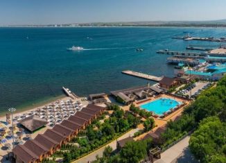 Продам участок, 4 сот., посёлок Пятихатки, Джеметинская улица, 15