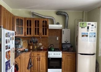 Продается 3-ком. квартира, 96.9 м2, Бирск, улица Гагарина, 86А