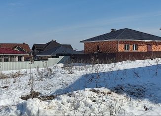 Продается дом, 130 м2, деревня Юрлово, Юбилейная улица