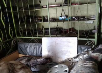 Продам гараж, Канаш