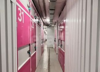 Продажа земельного участка, 3 сот., Москва, Ключевая улица, 16/29