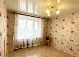 Продается комната, 13 м2, Нижний Новгород, Мончегорская улица, 12к1, микрорайон Мончегорский