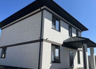 Продажа дома, 156 м2, село Ямное, улица Кирова