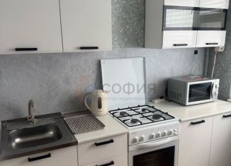 Продается 2-ком. квартира, 45.7 м2, Архангельская область, Ленинградский проспект, 113