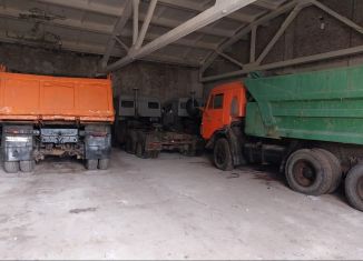 Сдача в аренду помещения свободного назначения, 300 м2, Тамбов, Бастионная улица, 1А