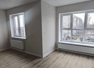 2-ком. квартира на продажу, 56.5 м2, село Новая Усмань, улица Ленина, 312А