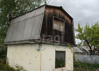 Продажа дачи, 60 м2, Чебаркуль