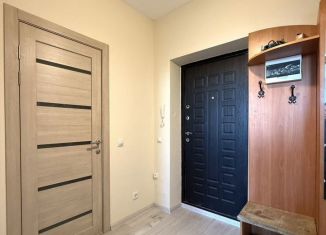 Сдача в аренду 1-ком. квартиры, 41 м2, Верхняя Пышма, улица Алексея Латышова, 5