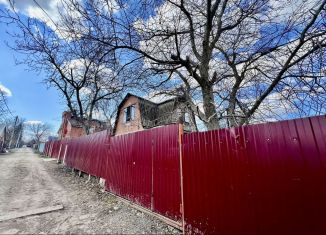 Продаю дачу, 45 м2, Ростов-на-Дону, 11-й Есаульский переулок, 7