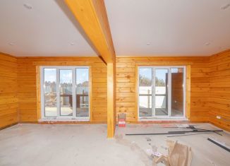 Продается дом, 90 м2, СНТ Ручеёк, СНТ Ручеёк, 33