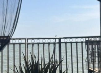 Сдам дом, 145 м2, Таганрог, улица Адмирала Крюйса, 30