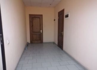 Сдается помещение свободного назначения, 52.8 м2, Краснодар, Новороссийская улица, 102/7, микрорайон Черемушки