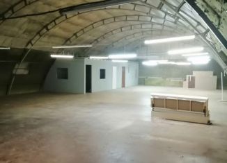 Сдаю в аренду производство, 788 м2, Екатеринбург, переулок Автоматики, 2литК