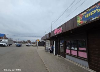 Помещение свободного назначения на продажу, 11 м2, Лабинск, Октябрьская улица, 139