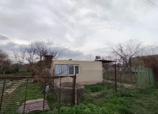 Продаю дачу, 25 м2, хутор Алитуб