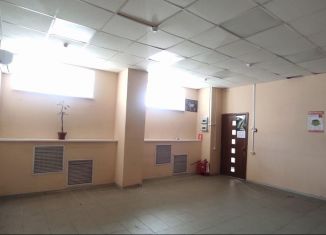 Продам торговую площадь, 88.2 м2, Владимир, Большая Нижегородская улица, 77