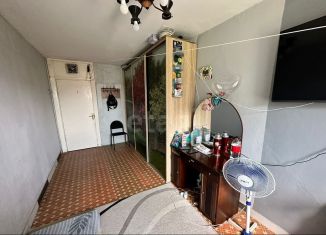 Продажа 3-комнатной квартиры, 57.9 м2, посёлок Трудовое, улица Энгельса, 3