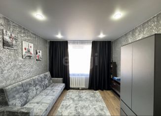 Продажа комнаты, 12.7 м2, Смоленск, улица Маршала Соколовского, 16, Промышленный район