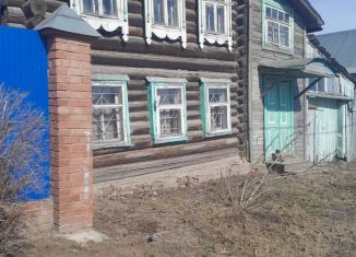 Продаю дом, 60 м2, Удмуртия, улица Спорта, 177А