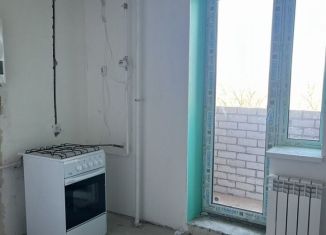 Продам 1-ком. квартиру, 31.5 м2, Балашов, улица Титова, 11/1