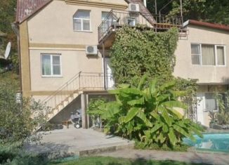 Сдается в аренду дом, 25 м2, Туапсе, улица Фрунзе, 23В