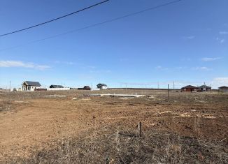 Продам земельный участок, 8 сот., село Усады, улица Тукая