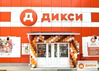 Продается помещение свободного назначения, 812 м2, Санкт-Петербург, Ириновский проспект, 34, муниципальный округ Ржевка