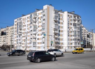 Помещение свободного назначения на продажу, 125 м2, Евпатория, улица 9 Мая, 90