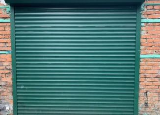 Сдам гараж, 18 м2, Москва, улица Каховка, 28с2, район Черёмушки