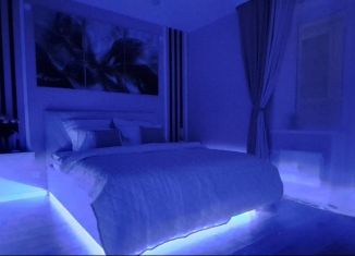 Сдается квартира студия, 24.7 м2, поселок городского типа Стройкерамика, улица Николая Симонова, 19