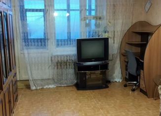 Продаю 3-комнатную квартиру, 59.9 м2, Мурманская область, населённый пункт Междуречье, 11