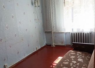 Продаю двухкомнатную квартиру, 37.3 м2, Ульяновск, Октябрьский переулок, Засвияжский район