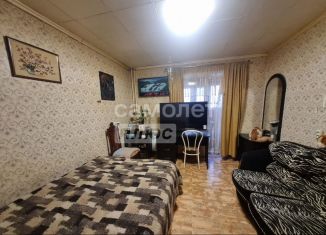 Продается 2-комнатная квартира, 51 м2, Екатеринбург, улица Куйбышева, 139, улица Куйбышева