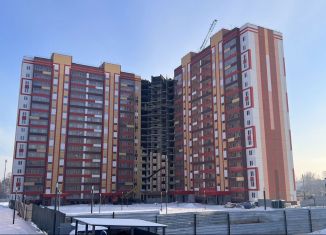 Продаю 2-ком. квартиру, 63.4 м2, поселок Зональная Станция, улица Королёва, 20