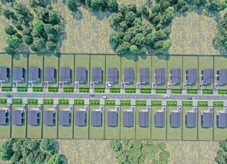 Продам земельный участок, 10 сот., деревня Зелёное Поле, 52Н-332