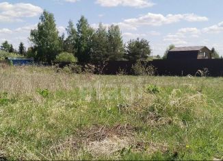 Продается участок, 14 сот., деревня Северик