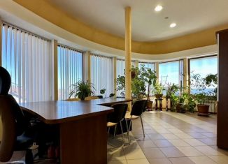 Продаю офис, 200 м2, Воронеж, улица Грамши, 43