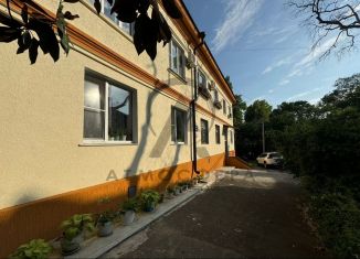 2-ком. квартира на продажу, 55 м2, Туапсе, улица Мира, 13