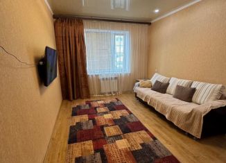 Продам 2-комнатную квартиру, 57 м2, Ставрополь, улица Тухачевского, 20/8