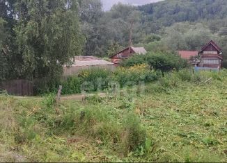 Участок на продажу, 13.5 сот., поселок Филиал