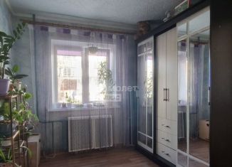 Продам 2-комнатную квартиру, 47.9 м2, Сыктывкар, проспект Бумажников, 7, Эжвинский район