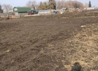 Продается земельный участок, 900 сот., Ярославль, СНТ Нефтяник-1, 186