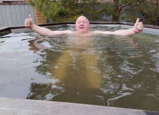 Сдаю коттедж, 170 м2, Оренбург, Раздольная улица, 3