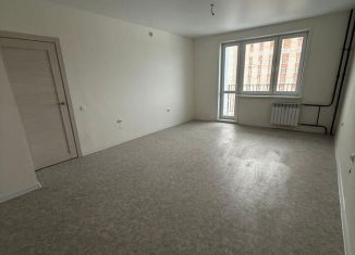 Продажа однокомнатной квартиры, 40 м2, Архангельск, улица В.И. Воронина, 28к6, округ Варавино-Фактория