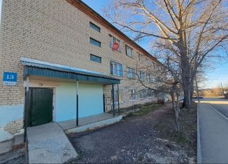 Продам комнату, 13 м2, Калужская область, улица Фрунзе, 13