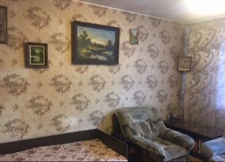 Сдаю 2-ком. квартиру, 52 м2, Зеленоград, Зеленоград, к1133