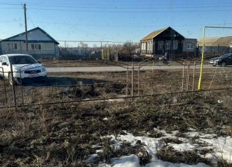 Дом на продажу, 125 м2, Димитровград, улица Свердлова, 15