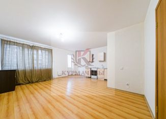 Сдам квартиру студию, 34.9 м2, Екатеринбург, улица Бебеля, 144