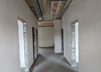 Дом на продажу, 103 м2, Маркс, Красная улица