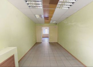 Продается торговая площадь, 58.5 м2, Кирово-Чепецк, улица Луначарского, 16